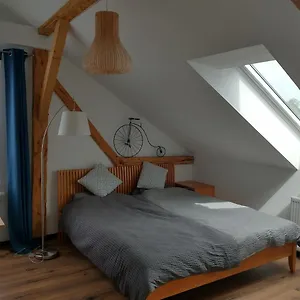 Dg Bad Aibling